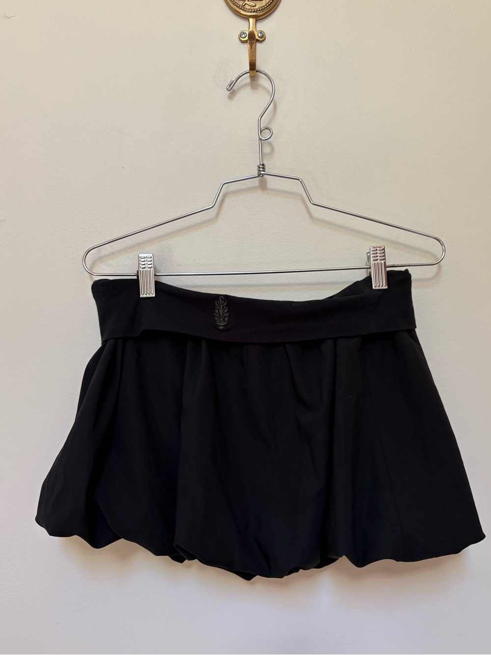 NWOT Free People FP Movement Double Bubble Set Size Small - Picture 13 of 16